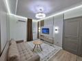 2-комнатная квартира · 56 м² · 8/14 этаж, мкр Нурсат 2, Назарбекова — Шаяхметов за 20 000 ₸ в Шымкенте, Каратауский р-н — фото 10