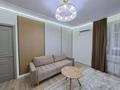 2-комнатная квартира · 56 м² · 8/14 этаж, мкр Нурсат 2, Назарбекова — Шаяхметов за 20 000 ₸ в Шымкенте, Каратауский р-н — фото 11