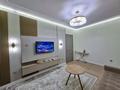 2-комнатная квартира · 56 м² · 8/14 этаж, мкр Нурсат 2, Назарбекова — Шаяхметов за 20 000 ₸ в Шымкенте, Каратауский р-н — фото 12