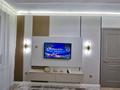 2-комнатная квартира · 56 м² · 8/14 этаж, мкр Нурсат 2, Назарбекова — Шаяхметов за 20 000 ₸ в Шымкенте, Каратауский р-н — фото 13