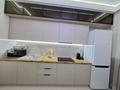 2-комнатная квартира · 56 м² · 8/14 этаж, мкр Нурсат 2, Назарбекова — Шаяхметов за 20 000 ₸ в Шымкенте, Каратауский р-н — фото 17