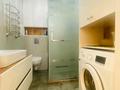 2-бөлмелі пәтер · 54 м² · 2/9 қабат, Ади Шарипова 106 — Шевченко, бағасы: 74 млн ₸ в Алматы, Алмалинский р-н — фото 10