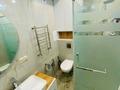 2-бөлмелі пәтер · 54 м² · 2/9 қабат, Ади Шарипова 106 — Шевченко, бағасы: 74 млн ₸ в Алматы, Алмалинский р-н — фото 11