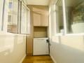 2-бөлмелі пәтер · 54 м² · 2/9 қабат, Ади Шарипова 106 — Шевченко, бағасы: 74 млн ₸ в Алматы, Алмалинский р-н — фото 9
