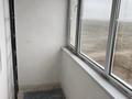 3-бөлмелі пәтер · 78 м² · 7/9 қабат, мкр Туран-2 55а — Напротив школы #144, бағасы: 130 000 ₸ в Шымкенте, Каратауский р-н — фото 8