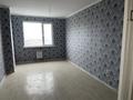 3-бөлмелі пәтер · 78 м² · 7/9 қабат, мкр Туран-2 55а — Напротив школы #144, бағасы: 130 000 ₸ в Шымкенте, Каратауский р-н