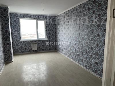 3-бөлмелі пәтер · 78 м² · 7/9 қабат, мкр Туран-2 55а — Напротив школы #144, бағасы: 130 000 ₸ в Шымкенте, Каратауский р-н