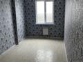 3-бөлмелі пәтер · 78 м² · 7/9 қабат, мкр Туран-2 55а — Напротив школы #144, бағасы: 130 000 ₸ в Шымкенте, Каратауский р-н — фото 2