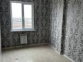 3-бөлмелі пәтер · 78 м² · 7/9 қабат, мкр Туран-2 55а — Напротив школы #144, бағасы: 130 000 ₸ в Шымкенте, Каратауский р-н — фото 3