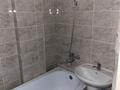 3-бөлмелі пәтер · 78 м² · 7/9 қабат, мкр Туран-2 55а — Напротив школы #144, бағасы: 130 000 ₸ в Шымкенте, Каратауский р-н — фото 4