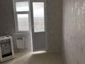 3-бөлмелі пәтер · 78 м² · 7/9 қабат, мкр Туран-2 55а — Напротив школы #144, бағасы: 130 000 ₸ в Шымкенте, Каратауский р-н — фото 5