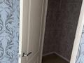 3-бөлмелі пәтер · 78 м² · 7/9 қабат, мкр Туран-2 55а — Напротив школы #144, бағасы: 130 000 ₸ в Шымкенте, Каратауский р-н — фото 6