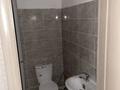 3-бөлмелі пәтер · 78 м² · 7/9 қабат, мкр Туран-2 55а — Напротив школы #144, бағасы: 130 000 ₸ в Шымкенте, Каратауский р-н — фото 7