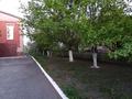 Қоймалар · 2000 м², бағасы: 99 млн ₸ в Петропавловске — фото 10