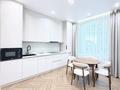 2-комнатная квартира · 41 м² · 3/17 этаж, Туран 57/1 за 39 млн ₸ в Астане, Нура р-н