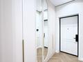 2-комнатная квартира · 41 м² · 3/17 этаж, Туран 57/1 за 39 млн ₸ в Астане, Нура р-н — фото 10