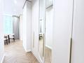 2-комнатная квартира · 41 м² · 3/17 этаж, Туран 57/1 за 39 млн ₸ в Астане, Нура р-н — фото 11