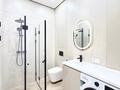 2-комнатная квартира · 41 м² · 3/17 этаж, Туран 57/1 за 39 млн ₸ в Астане, Нура р-н — фото 12