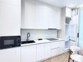 2-комнатная квартира · 41 м² · 3/17 этаж, Туран 57/1 за 39 млн ₸ в Астане, Нура р-н — фото 2