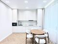 2-комнатная квартира · 41 м² · 3/17 этаж, Туран 57/1 за 39 млн ₸ в Астане, Нура р-н — фото 3