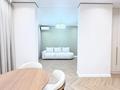 2-комнатная квартира · 41 м² · 3/17 этаж, Туран 57/1 за 39 млн ₸ в Астане, Нура р-н — фото 4