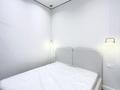 2-комнатная квартира · 41 м² · 3/17 этаж, Туран 57/1 за 39 млн ₸ в Астане, Нура р-н — фото 8