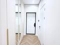 2-комнатная квартира · 41 м² · 3/17 этаж, Туран 57/1 за 39 млн ₸ в Астане, Нура р-н — фото 9