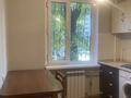 3-комнатная квартира · 60 м² · 1/5 этаж, мкр Айнабулак-3 120 за 250 000 ₸ в Алматы, Жетысуский р-н
