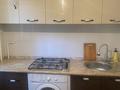 3-комнатная квартира · 60 м² · 1/5 этаж, мкр Айнабулак-3 120 за 250 000 ₸ в Алматы, Жетысуский р-н — фото 2