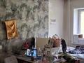 3-бөлмелі пәтер · 56.2 м² · 1/5 қабат, Нұрмақов көшесі 86 — Толе би, бағасы: 52 млн ₸ в Алматы, Алмалинский р-н — фото 5