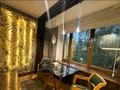 2-комнатная квартира · 60 м² · 4/5 этаж, Уалиханова 84 за 350 000 ₸ в Алматы, Медеуский р-н — фото 2
