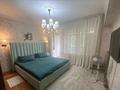 2-комнатная квартира · 60 м² · 4/5 этаж, Уалиханова 84 за 350 000 ₸ в Алматы, Медеуский р-н — фото 11