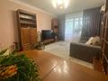2-комнатная квартира · 60 м² · 4/5 этаж, Уалиханова 84 за 350 000 ₸ в Алматы, Медеуский р-н — фото 13