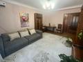 2-комнатная квартира · 60 м² · 4/5 этаж, Уалиханова 84 за 350 000 ₸ в Алматы, Медеуский р-н — фото 14