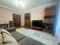 2-комнатная квартира · 60 м² · 4/5 этаж, Уалиханова 84 за 350 000 ₸ в Алматы, Медеуский р-н — фото 15