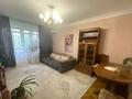 2-комнатная квартира · 60 м² · 4/5 этаж, Уалиханова 84 за 350 000 ₸ в Алматы, Медеуский р-н — фото 16