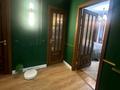 2-комнатная квартира · 60 м² · 4/5 этаж, Уалиханова 84 за 350 000 ₸ в Алматы, Медеуский р-н — фото 18