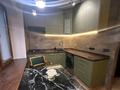 2-комнатная квартира · 60 м² · 4/5 этаж, Уалиханова 84 за 350 000 ₸ в Алматы, Медеуский р-н — фото 6