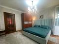 2-комнатная квартира · 60 м² · 4/5 этаж, Уалиханова 84 за 350 000 ₸ в Алматы, Медеуский р-н — фото 8