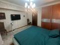 2-комнатная квартира · 60 м² · 4/5 этаж, Уалиханова 84 за 350 000 ₸ в Алматы, Медеуский р-н — фото 9