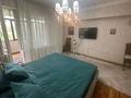 2-комнатная квартира · 60 м² · 4/5 этаж, Уалиханова 84 за 350 000 ₸ в Алматы, Медеуский р-н — фото 10