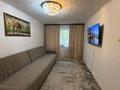 2-бөлмелі пәтер · 45 м² · 3/5 қабат, кайрбекова 403 — курганской, бағасы: 17.5 млн ₸ в Костанае