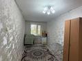 2-бөлмелі пәтер · 45 м² · 3/5 қабат, кайрбекова 403 — курганской, бағасы: 17.5 млн ₸ в Костанае — фото 2