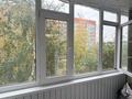 2-бөлмелі пәтер · 45 м² · 3/5 қабат, кайрбекова 403 — курганской, бағасы: 17.5 млн ₸ в Костанае — фото 5