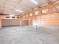 Отдельный дом · 15 комнат · 1000 м² · 10 сот., Ертис 70 — Юго Восток за 89 млн ₸ в Астане, Алматы р-н — фото 2