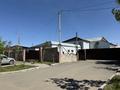 Отдельный дом · 15 комнат · 1000 м² · 10 сот., Ертис 70 — Юго Восток за 89 млн ₸ в Астане, Алматы р-н — фото 4