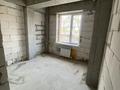 2-бөлмелі пәтер · 58 м² · 1/9 қабат, Жансугурова 6, бағасы: 23 млн ₸ в Атырау