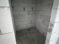 2-бөлмелі пәтер · 58 м² · 1/9 қабат, Жансугурова 6, бағасы: 23 млн ₸ в Атырау — фото 2