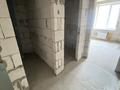 2-бөлмелі пәтер · 58 м² · 1/9 қабат, Жансугурова 6, бағасы: 23 млн ₸ в Атырау — фото 3