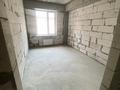 2-бөлмелі пәтер · 58 м² · 1/9 қабат, Жансугурова 6, бағасы: 23 млн ₸ в Атырау — фото 4